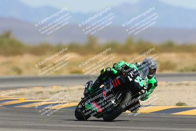 media/Mar-21-2025-CVMA Friday Practice (Fri) [[30cd4fe323]]/2-Racer 1/Session 6 (Turn 15)/